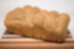 Pan Rolls Whole Wheat