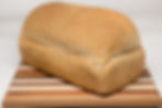 Whole Wheat