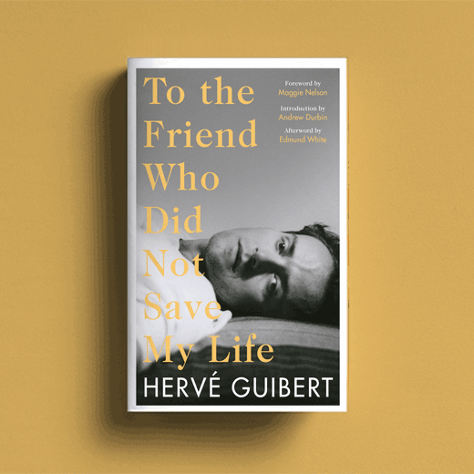 to-the-friend-sq-for-homepage.gif