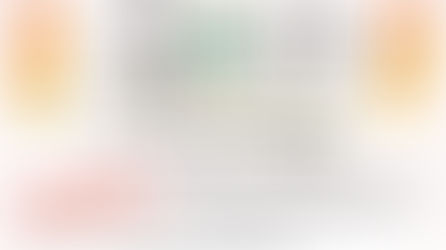 10月14−15日群馬と新潟をつなぐ。三国街道宿場マルシェ　開催決定＆出店者募集！