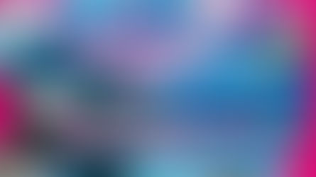 【終了】おためし地域おこし協力隊ツアー開催!体感しよう!2泊3日で知り尽くせ!群馬県みなかみ町での暮らし方・働き方