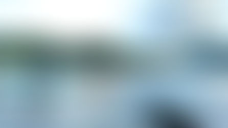 オンライン移住相談会！テレワーク・東京通勤可能！山と川が綺麗な群馬県みなかみ町で暮らしてみませんか？