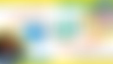 【アーカイブ】移住するなら海と山どっち？／みなかみ・いえしまコラボ　移住ウェビナー