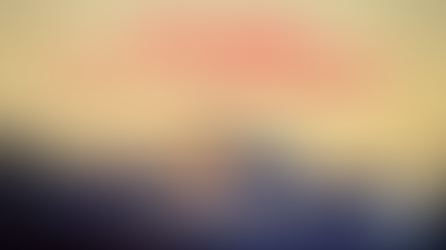 【終了】移住への想い、来年に持ち込まず、今から準備しませんか？/みなかみ町オンライン移住相談会。