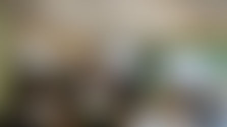 みなかみ町・未知のお仕事体験「ナレーターにナレーる！？」開催レポ―ト