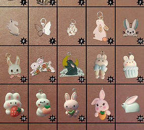 collection_edited.jpg