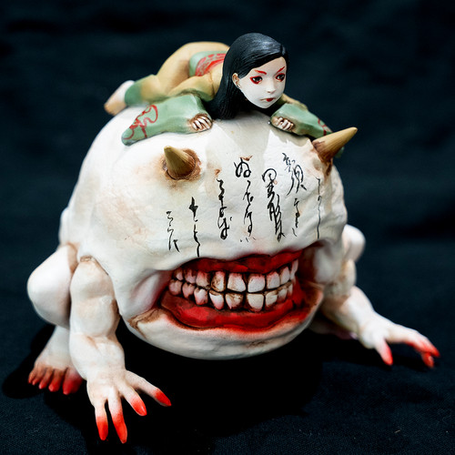 専用出品　もぬ様 専用出品です。 専用出品 専用出品売約済商品 専用出品です。 専用zX