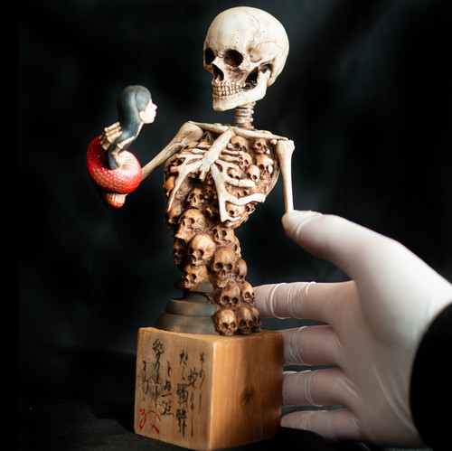 預購）