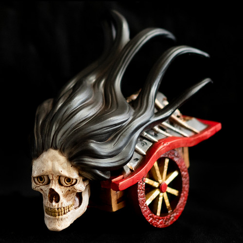 龍玄朧 龍玄朧 龍玄朧 龍玄朧 カード検索 ｜ Z/X - Zillions of