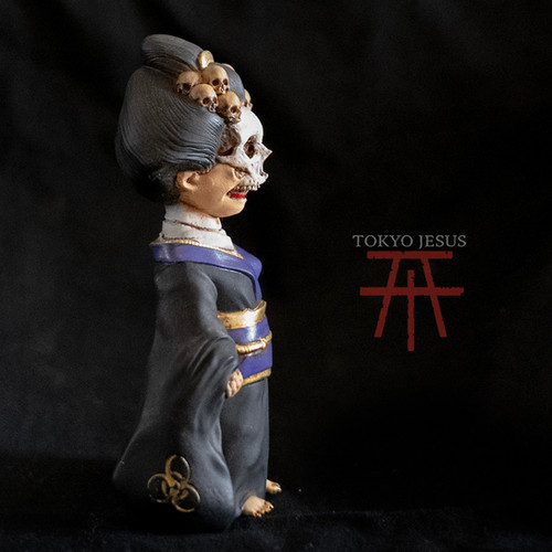 ◯TAYU PRE-ORDER) 