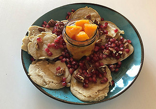 reispancakes.jpg