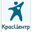 Фото автора: КрасЦентр