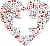 heart-2730784_1280.png