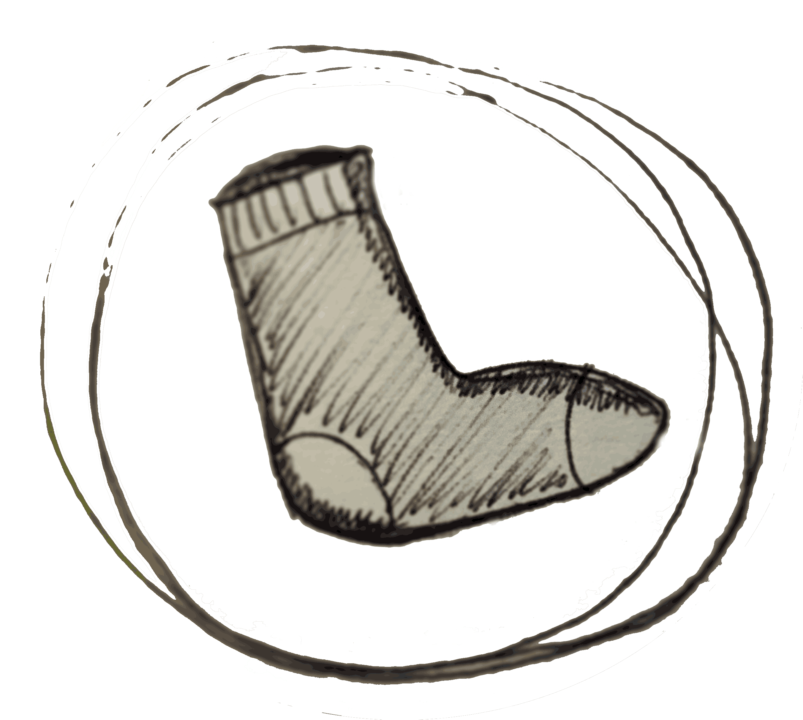 logo tondo.gif