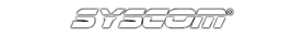syscom logo