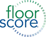 Ntgrate 編織地板通過 FloorScore 室內空氣品質認證