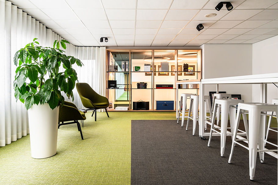 ntgrate-offices-nederlandVENTTRI-GOIRLE-2024-joris-chloe-HIGHRES_81 (3).jpg