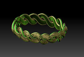 anillo4.jpg