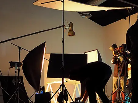 What Makes Modern Movie Production Companies Stand Out in 2026