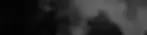 main-container (6).webp