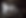 1f5ff572a24b1c794f4e2f62ce2ef11da22f827a (2) (1).png