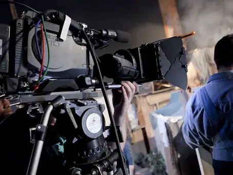 Film Production Company USA : Services, Costs, and Benefits Explained