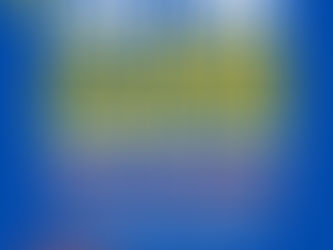 2022 PTA Executive Board Nominations