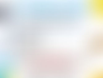 Class of 2021 Spring Clothing Drive