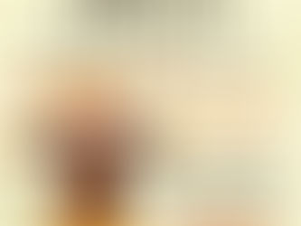 P.T.A & A.S.B. Presents Scarecrow Contest