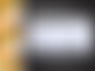 November Friendraiser - Dog Haus