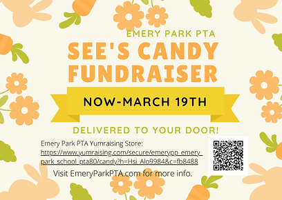Spring Fundraiser.png