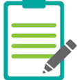 تنزيل (6).png