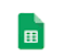 g1.png