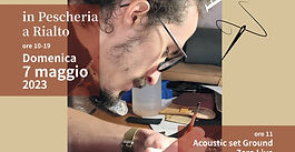 XV Giornata della Creatività