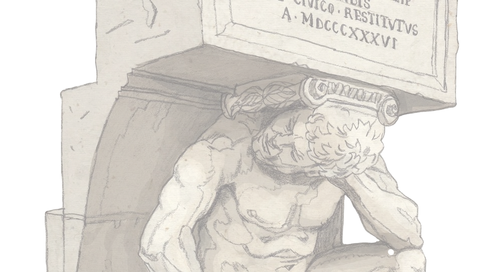 5708467_1249_gobbo_di_rialto_edited_edited_edited_edited.png