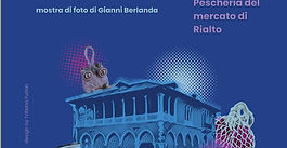 Giornata della creatività XXIV