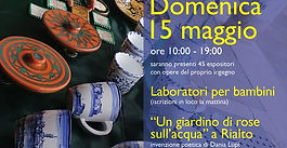 XI Giornata della Creatività