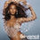 Thumbnail: Beyoncé – Dangerously In Love "2LP COLOURED VINYL"