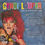 Thumbnail: Cyndi Lauper ‎– Live In Cleveland 1983