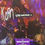 Thumbnail: Korn – MTV Unplugged "COLOURED VINYL"