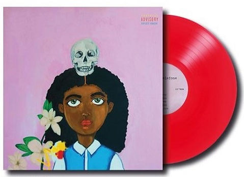 o*o様 Noname Telefone LP アナログ レコード vinyl Noname – Telefone | Releases | Discogs
