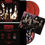 Thumbnail: Kiss – On Tour! Live In Toledo 1997 "3LP COLOURED VINYL - ILLUSTRATED F SIDE"