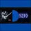 Thumbnail: Kiss – Largo ! "2LP COLOURED VINYL"