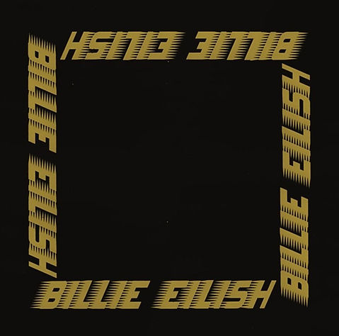 Billie Eilish – Live At Third Man Records 
