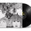 Thumbnail: The Beatles – Revolver "BLACK COLOURED VINYL"