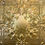 Thumbnail: Jay Z & Kanye West ‎– Watch The Throne "COLOURED VINYL"
