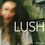 Thumbnail: Mitski – Lush "COLOURED VINYL"