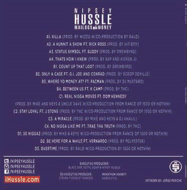 Sealed Records | Records LPs Vinyl 35/43