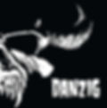 Danzig ‎– Danzig "COLOURED VINYL"