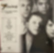 Thumbnail: Pixies – Live at the Los Angeles Palladium December, 1992